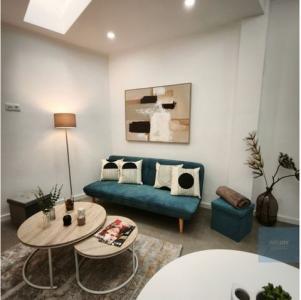 Vente Appartement LISBOA 1500