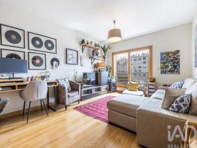 Vente Appartement LISBOA 1000