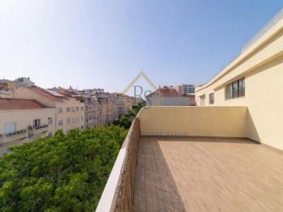 Vente Appartement 3 pi�ces LISBOA 1000
