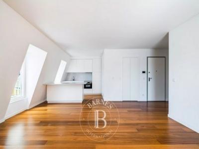 Location Appartement 4 pi�ces LISBOA 1350