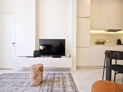 Location Appartement LISBOA 1200