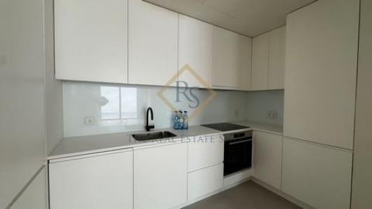 Location Appartement LISBOA 1000
