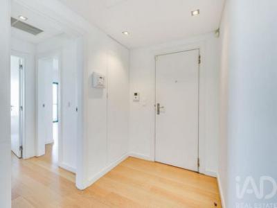 Location Appartement LISBOA 1000