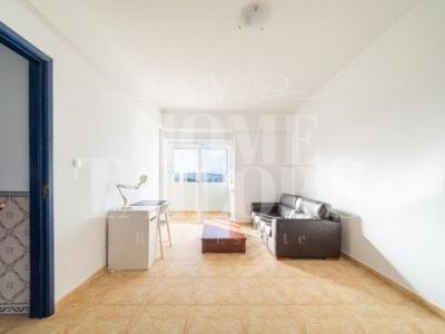 Location Appartement LISBOA 1000