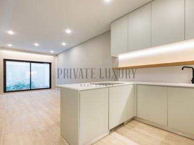 Vente Appartement LISBOA 1150
