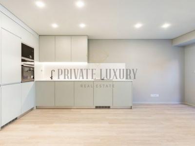 Vente Appartement LISBOA 1150