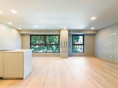 Vente Appartement LISBOA 1000