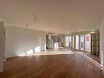 Vente Appartement LISBOA 1150