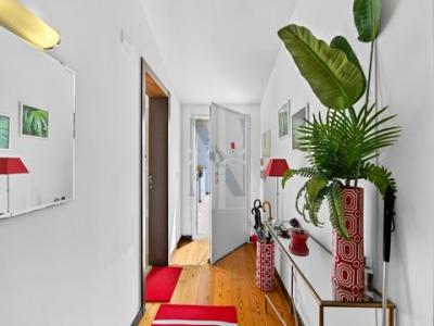 Vente Appartement 2 pi�ces LISBOA 1000