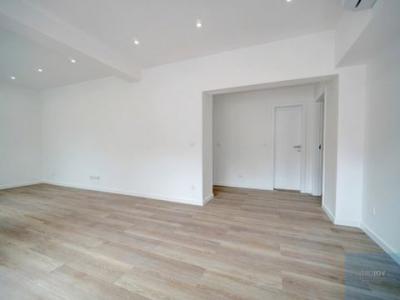 Vente Appartement LISBOA 1800