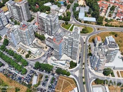 Vente Appartement LISBOA 1000