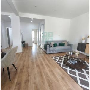 Vente Appartement LISBOA 1000