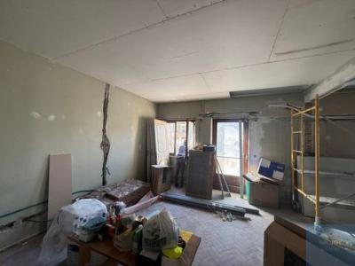 Vente Appartement LISBOA 1500