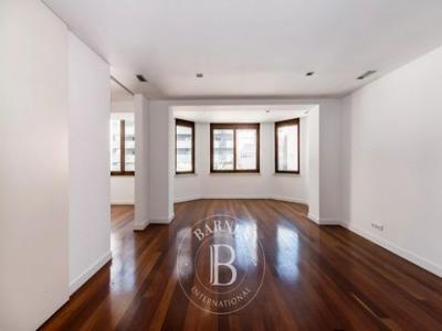 Vente Appartement 5 pi�ces LISBOA 1070