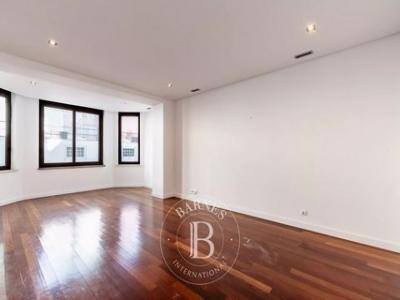 Vente Appartement 5 pi�ces LISBOA 1070
