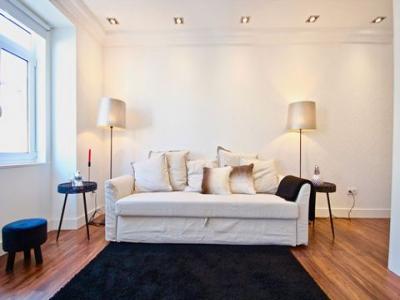 Location Appartement LISBOA 1170