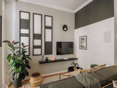 Location Appartement LISBOA 1250