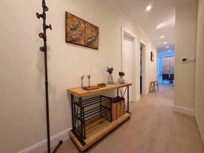 Location Appartement 2 pi�ces LISBOA 1000