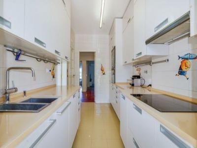 Location Appartement LISBOA 1400