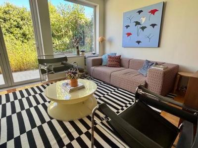 Location Appartement LISBOA 1300