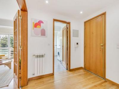 Location Appartement LISBOA 1800