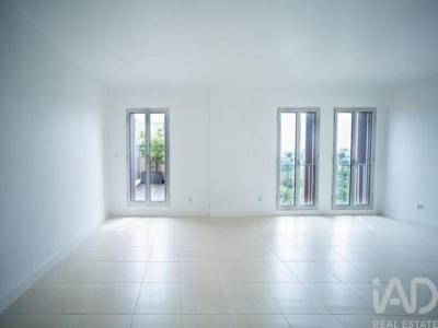 Vente Appartement LISBOA 1000