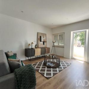 Vente Appartement LISBOA 1000