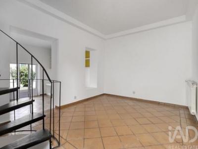 Vente Maison LISBOA 1000