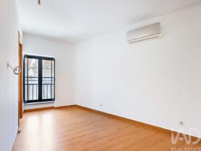 Vente Appartement LISBOA 1000