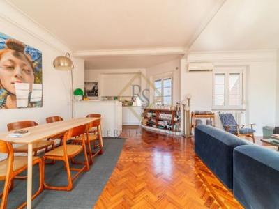 Vente Appartement 3 pi�ces LISBOA 1000