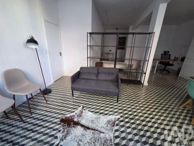 Vente Maison LISBOA 1000