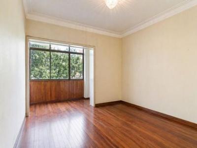 Vente Appartement LISBOA 1000