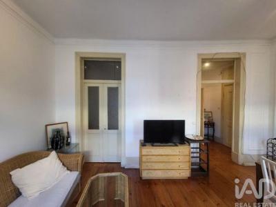 Location Appartement LISBOA 1000