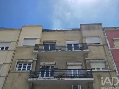 Vente Appartement LISBOA 1000