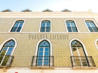 Vente Maison LISBOA 1000