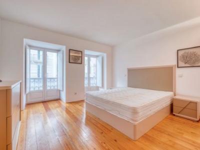 Vente Appartement LISBOA 1200