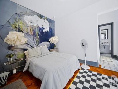 Location Appartement LISBOA 1000