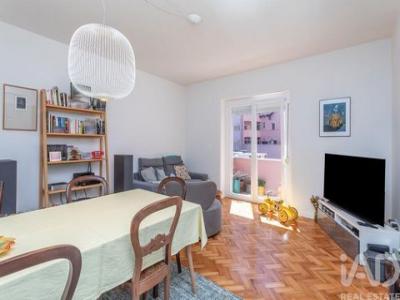 Location Appartement LISBOA 1000