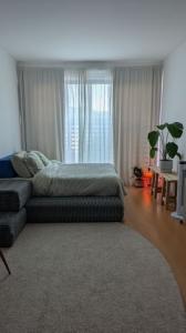 Location Appartement LISBOA 1150