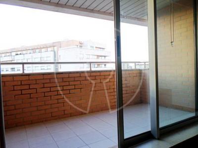 Location Appartement LISBOA 1000