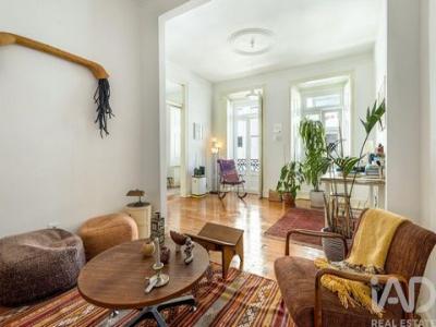 Location Appartement LISBOA 1000