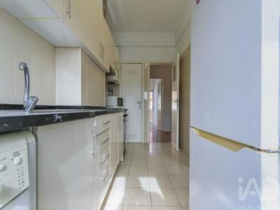 Vente Appartement LISBOA 1000