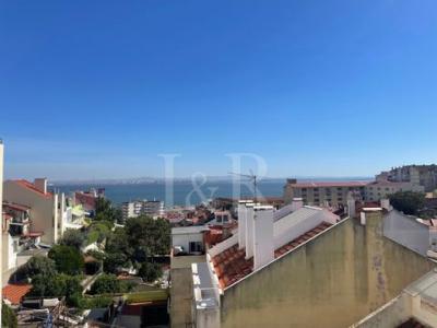 Vente Appartement LISBOA 1170