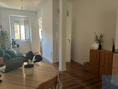 Vente Appartement LISBOA 1150