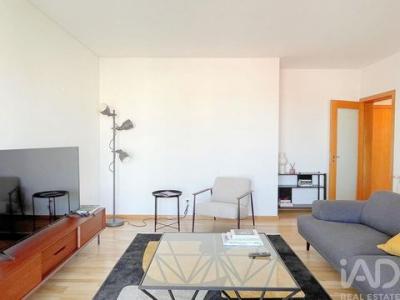Location Appartement LISBOA 1000