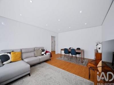 Location Appartement LISBOA 1000