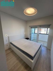 Location Appartement LISBOA 1000