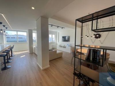 Location Appartement LISBOA 1400