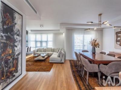 Location Appartement LISBOA 1000