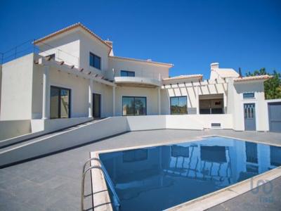 Vente Maison 4 pices LOULE 8100